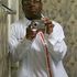 Allen Sherrod