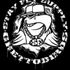Stayfly Supply