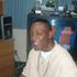 Curtis Hall