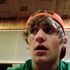 ryan_andraschko