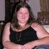 Elizebeth Rach