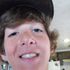 Cody Mcmanus