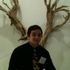 Lance Reyner