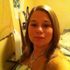 Rebecca Goodsite
