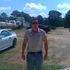 Michael Roberts