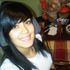 Yesenia Barraza