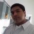 daniel machado