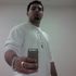 Richard lopez