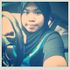 ashirashafika
