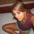 amber thompson