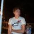 Eddie Mattingly