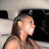 Jasmine Fuller