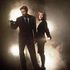 X FILES FAN PAGE 1013