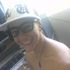 Jared Colquhoun