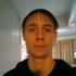 Joshua Worgren