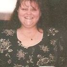 Heather Baker Schrock