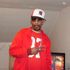 pete rock