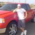 shawn martinez