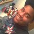 Jeremy Fairley