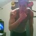 Owen Anderson