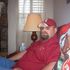 Brian Martin