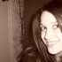 Katie __.