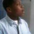 Tim Jackson