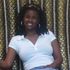 Tamara McCollough