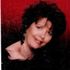 Luanne Vanetveldt