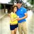 Mayra Lopez
