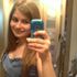 Justine Izewski