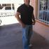 luis f moreno