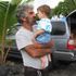 Donald Soares