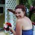 Jennifer Watts