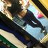 Morgan X