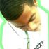 Darris Garraway