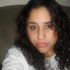 Chasity Dejesus