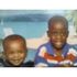 JAE QUAYNE CAIN