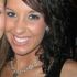Rebekah Robinette