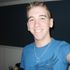 Scott Sauskojus
