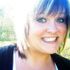 Tricia Meldrum