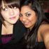 Shyreen Singh
