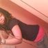 Aniya Brown