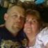 Mike Corder