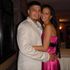 Ricky Berrios