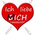 Ich liebe MIch