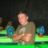 Danny Perich