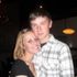 Lyndsay Wilday