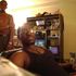 Glenn Anthony Thompson