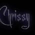 Chrissy harshbarger